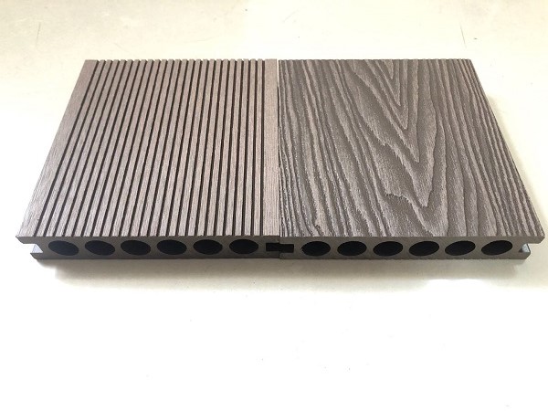 140X25Բ3D