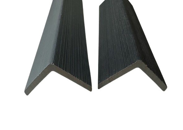 50x50
