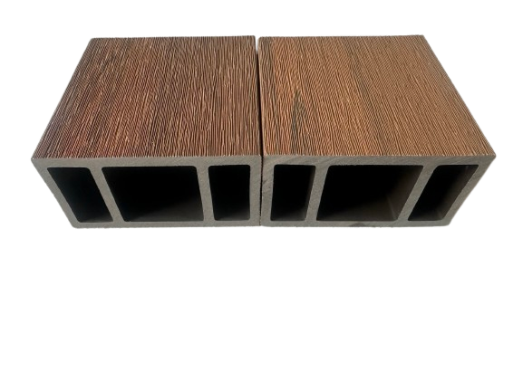 100x50ͨ