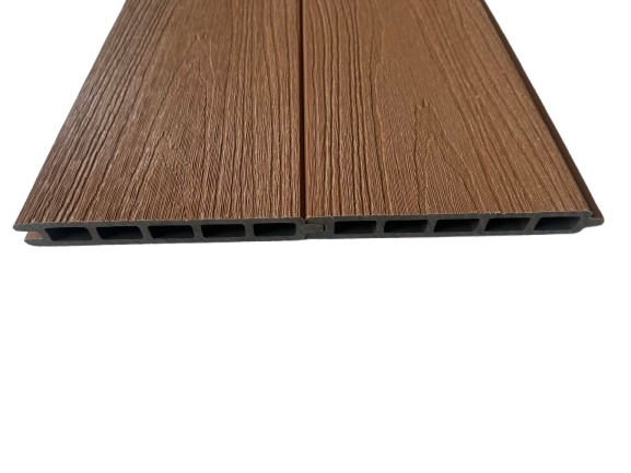 160x20ǽ