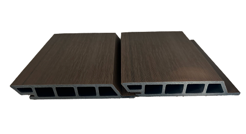 170x26����ǽ��